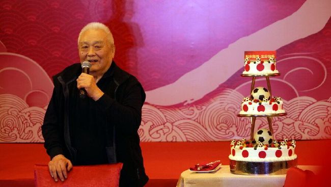 久久精品高清